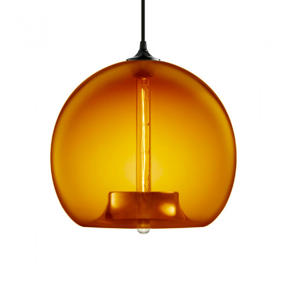 Светильник Stamen Orange DE12421 Светильник Stamen Orange DE12421