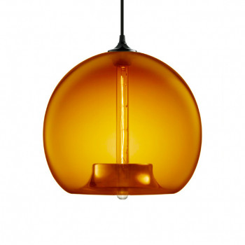 Светильник Stamen Orange