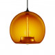 Светильник Stamen Orange DE12421 Светильник Stamen Orange DE12421