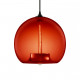 Светильник Stamen Red DE10367 Светильник Stamen Red DE10367