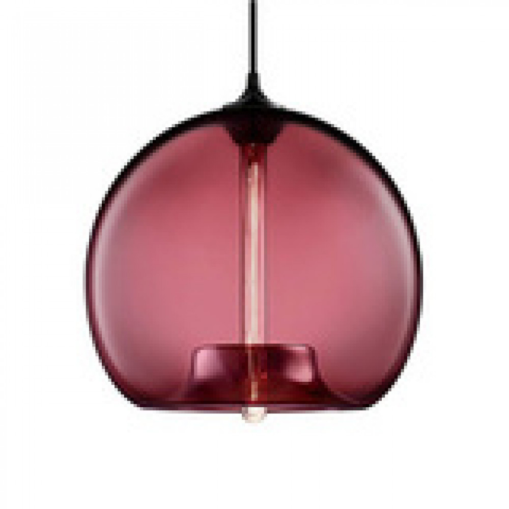 Светильник Stamen Red DE10367 Светильник Stamen Red DE10367