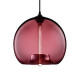 Светильник Stamen Red DE10367 Светильник Stamen Red DE10367