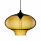 Светильник Stargazer Amber DE12409