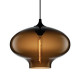 Светильник Stargazer Amber DE12409