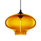 Светильник Stargazer Amber DE12409