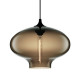 Светильник Stargazer Amber DE12409