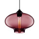 Светильник Stargazer Amber DE12409