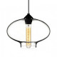 Светильник Stargazer Amber DE12409