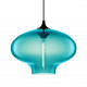 Светильник Stargazer Blue DE12412
