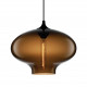 Светильник Stargazer Coffee DE12411