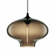 Светильник Stargazer Cognac DE12414