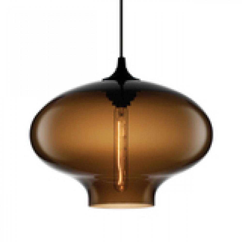 Светильник Stargazer Cognac DE12414