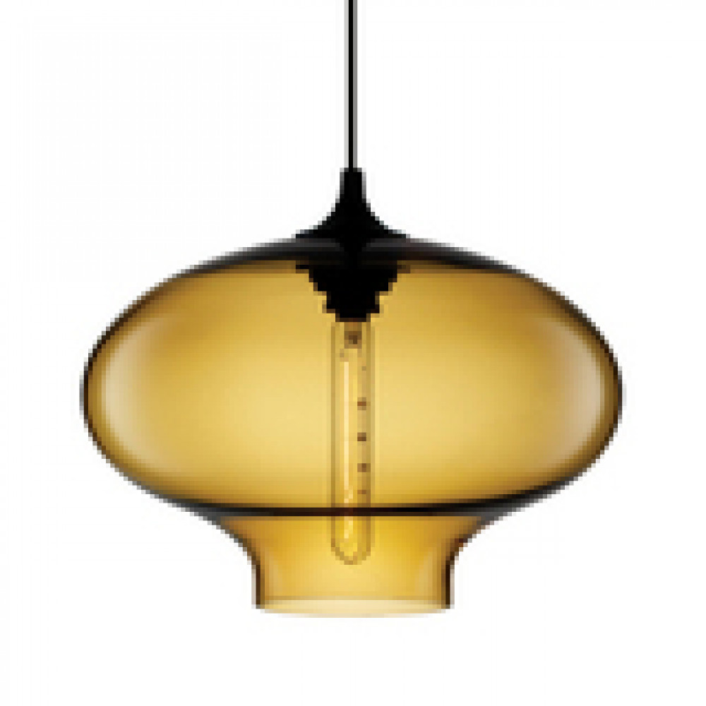 Светильник Stargazer Cognac DE12414