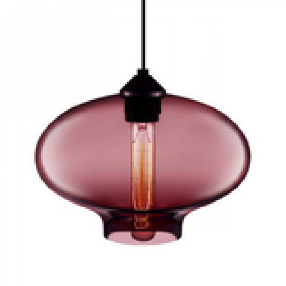 Светильник Stargazer Cognac DE12414