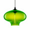 Светильник Stargazer Green
