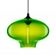 Светильник Stargazer Green DE12408