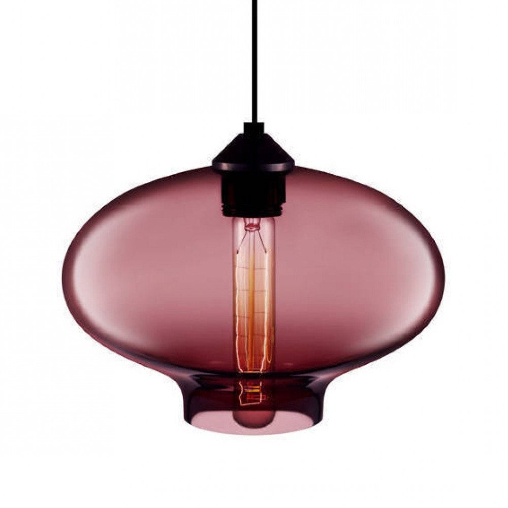 Светильник Stargazer Purple DE12415