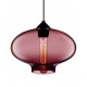 Светильник Stargazer Purple DE12415