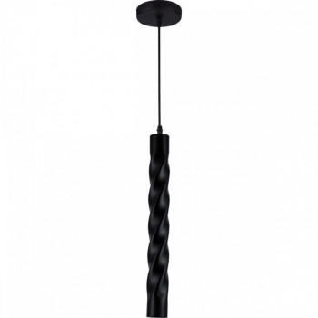 ‘ветильник Thrill Black