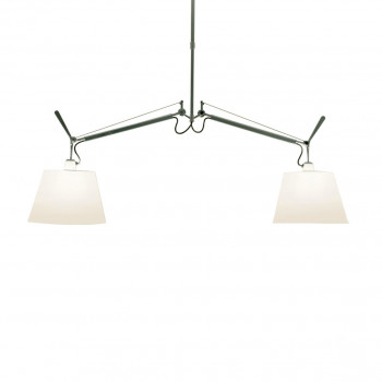 Светильник Tolomeo Basculante