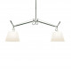 Светильник Tolomeo Basculante DE10632