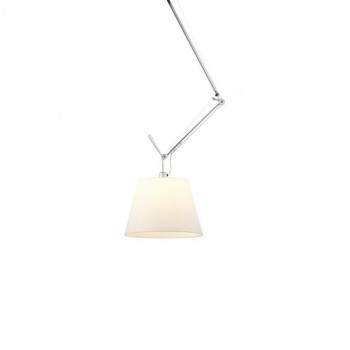 Светильник Tolomeo Decentrata