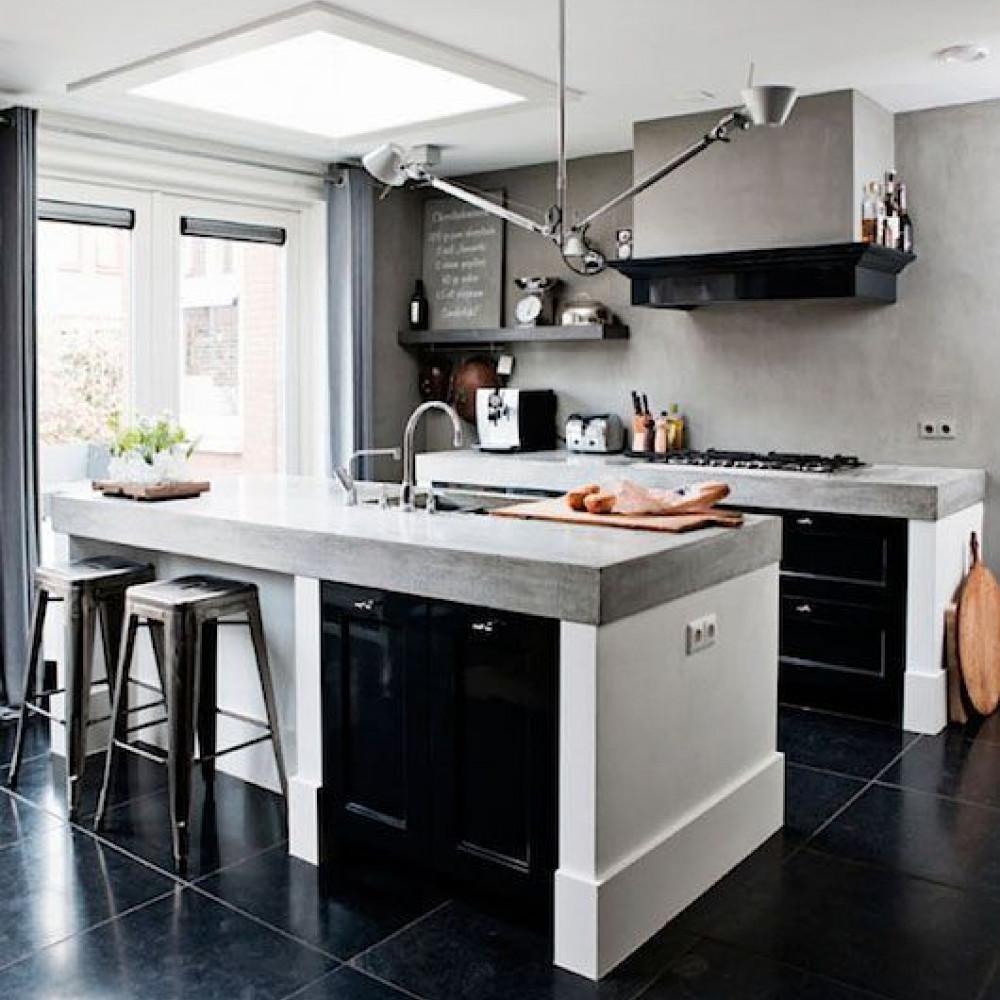Светильник Tolomeo Due Bracci DE11277