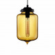 Светильник Turret Amber DE11434 Светильник Turret Amber DE11434