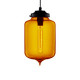 Светильник Turret Amber DE11434 Светильник Turret Amber DE11434