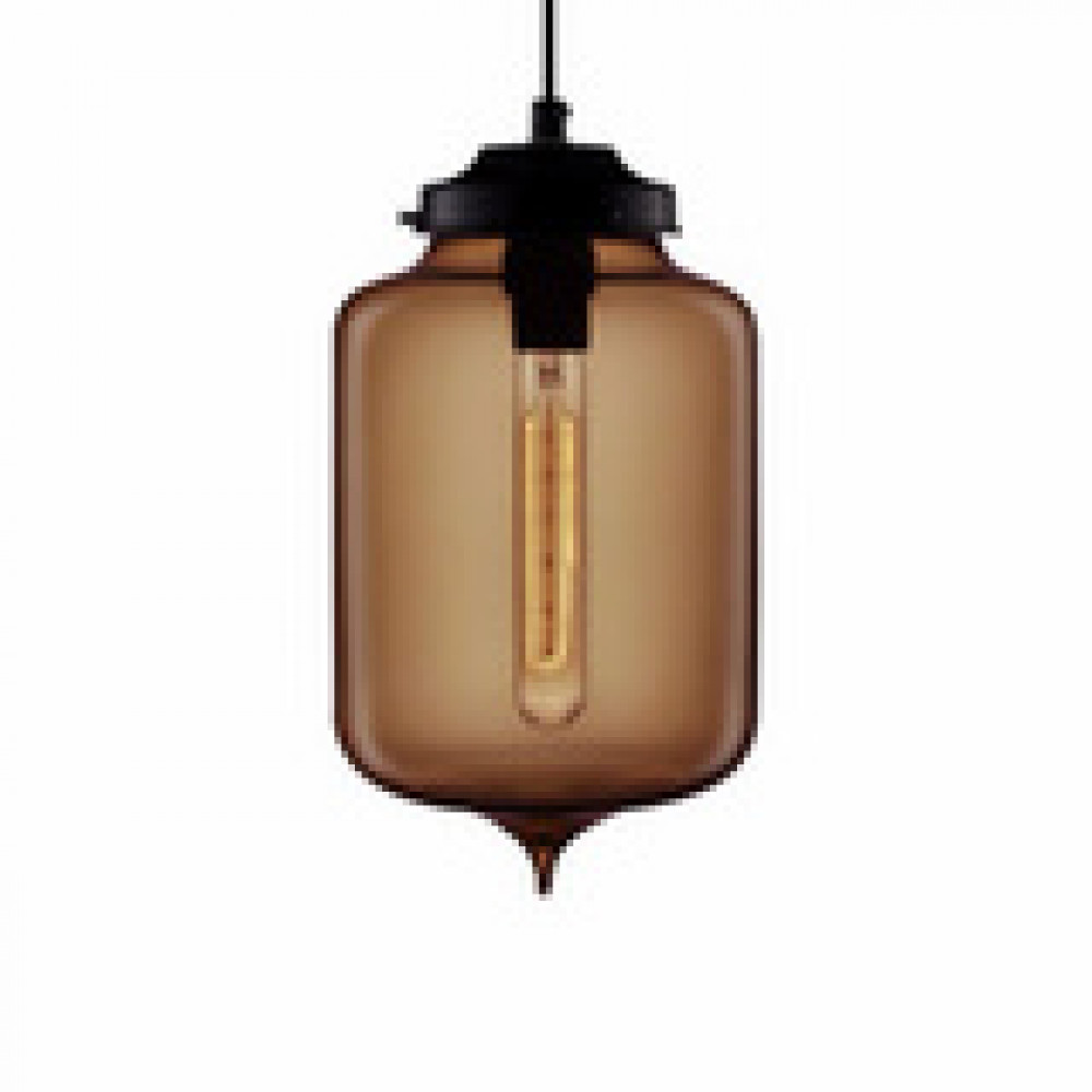 Светильник Turret Amber DE11434 Светильник Turret Amber DE11434