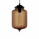 Светильник Turret Amber DE11434 Светильник Turret Amber DE11434
