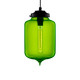 Светильник Turret Amber DE11434 Светильник Turret Amber DE11434