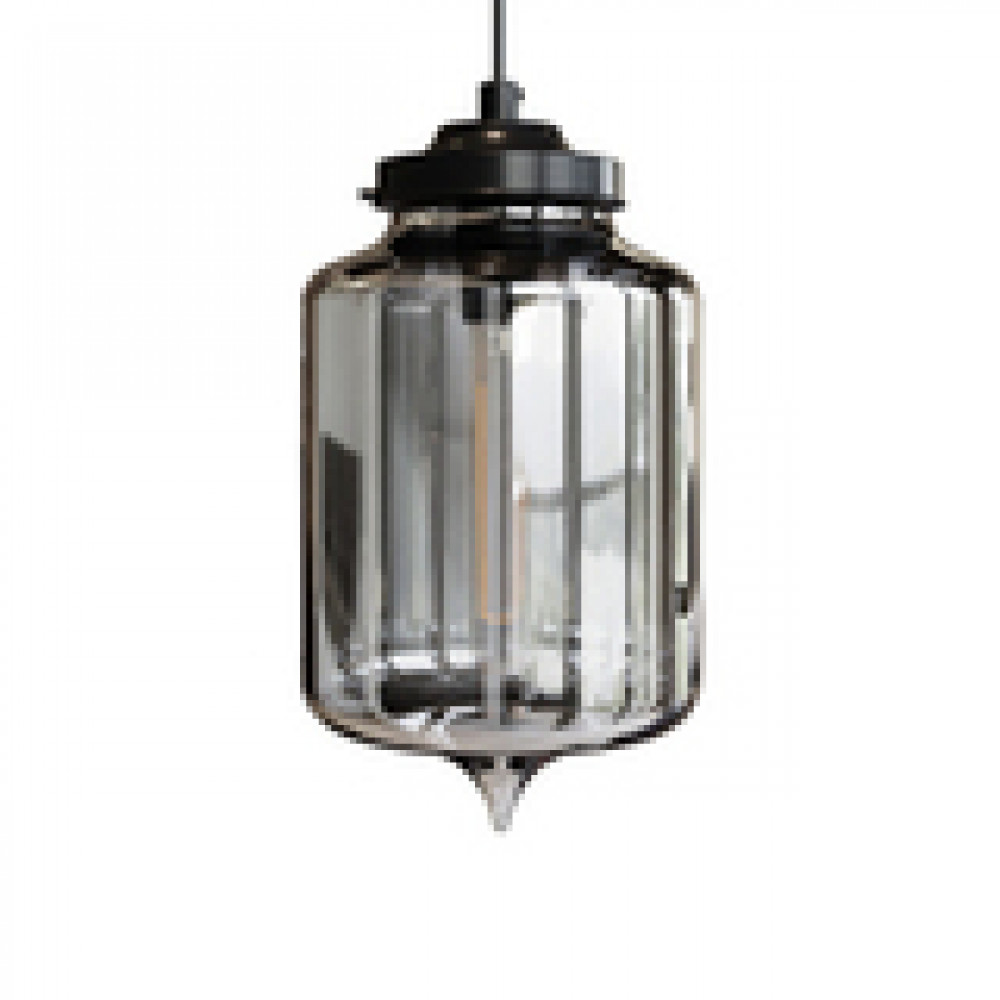 Светильник Turret Amber DE11434 Светильник Turret Amber DE11434