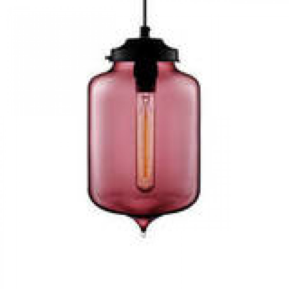 Светильник Turret Amber DE11434 Светильник Turret Amber DE11434