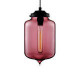 Светильник Turret Amber DE11434 Светильник Turret Amber DE11434