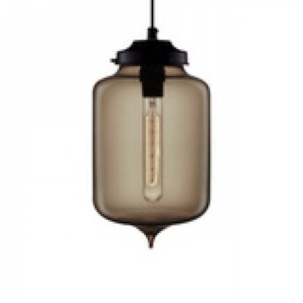 Светильник Turret Amber DE11434 Светильник Turret Amber DE11434