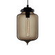Светильник Turret Amber DE11434 Светильник Turret Amber DE11434