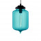 Светильник Turret Blue
