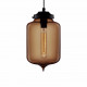 Светильник Turret Coffee DE11435 Светильник Turret Coffee DE11435