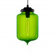 Светильник Turret Green DE12439 Светильник Turret Green DE12439