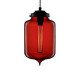 Светильник Turret Green DE12439 Светильник Turret Green DE12439