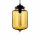 Светильник Turret Mirrored DE12441 Светильник Turret Mirrored DE12441