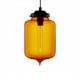 Светильник Turret Orange DE12440 Светильник Turret Orange DE12440