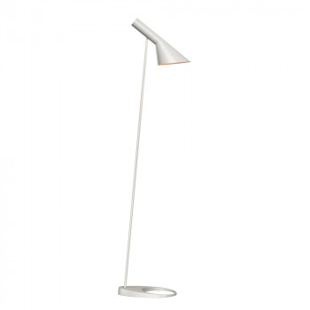 Торшер AJ Floor Lamp