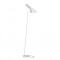 Торшер AJ Floor Lamp