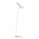 Торшер AJ Floor Lamp DE10271