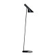 Торшер AJ Floor Lamp DE10271