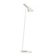 Торшер AJ Floor Lamp Black DE10272