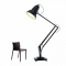 Торшер Anglepoise Giant 1227