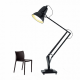 Торшер Anglepoise Giant 1227 DE10314